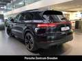 Porsche Cayenne . Negro - thumbnail 3