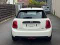 MINI One ** 1.2 ** 5 portes ** Marchand ou export ** Beige - thumbnail 5