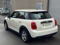 MINI One ** 1.2 ** 5 portes ** Marchand ou export ** Beige - thumbnail 6