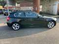 BMW 118 1-serie 118d Corporate Business Line | Weekaanbied Negro - thumbnail 9