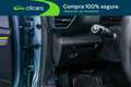 Citroen C4 1.2 PureTech Feel Pack S&S EAT8 130 Azul - thumbnail 25