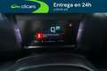 Citroen C4 1.2 PureTech Feel Pack S&S EAT8 130 Azul - thumbnail 15