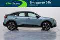Citroen C4 1.2 PureTech Feel Pack S&S EAT8 130 Azul - thumbnail 7