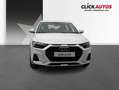 Audi A1 1.0 TFSI 110CV Adrenalin Stronic Blanco - thumbnail 2