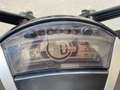Yamaha Xenter 150 Marrone - thumbnail 3