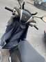 Yamaha Xenter 150 Marrone - thumbnail 5