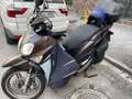 Yamaha Xenter 150 Marrone - thumbnail 1