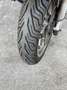 Yamaha Xenter 150 Marrone - thumbnail 4