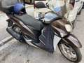 Yamaha Xenter 150 Marrone - thumbnail 2