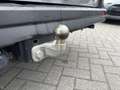 Renault Trafic 1.6d •9PL• •NAVI• •CRUISE• dCi 120 L2H - thumbnail 20