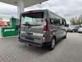 Renault Trafic 1.6d •9PL• •NAVI• •CRUISE• dCi 120 L2H - thumbnail 6