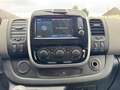 Renault Trafic 1.6d •9PL• •NAVI• •CRUISE• dCi 120 L2H - thumbnail 16