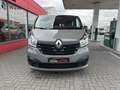 Renault Trafic 1.6d •9PL• •NAVI• •CRUISE• dCi 120 L2H - thumbnail 9