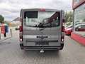 Renault Trafic 1.6d •9PL• •NAVI• •CRUISE• dCi 120 L2H - thumbnail 5