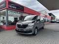 Renault Trafic 1.6d •9PL• •NAVI• •CRUISE• dCi 120 L2H - thumbnail 2