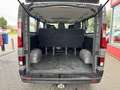 Renault Trafic 1.6d •9PL• •NAVI• •CRUISE• dCi 120 L2H - thumbnail 19