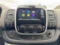 Renault Trafic 1.6d •9PL• •NAVI• •CRUISE• dCi 120 L2H - thumbnail 17