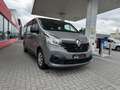 Renault Trafic 1.6d •9PL• •NAVI• •CRUISE• dCi 120 L2H - thumbnail 8