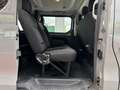 Renault Trafic 1.6d •9PL• •NAVI• •CRUISE• dCi 120 L2H - thumbnail 13