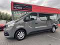 Renault Trafic 1.6d •9PL• •NAVI• •CRUISE• dCi 120 L2H - thumbnail 3