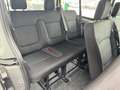 Renault Trafic 1.6d •9PL• •NAVI• •CRUISE• dCi 120 L2H - thumbnail 14