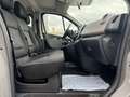 Renault Trafic 1.6d •9PL• •NAVI• •CRUISE• dCi 120 L2H - thumbnail 12