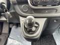Renault Trafic 1.6d •9PL• •NAVI• •CRUISE• dCi 120 L2H - thumbnail 18