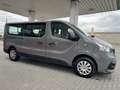 Renault Trafic 1.6d •9PL• •NAVI• •CRUISE• dCi 120 L2H - thumbnail 7