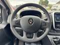Renault Trafic 1.6d •9PL• •NAVI• •CRUISE• dCi 120 L2H - thumbnail 15
