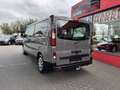 Renault Trafic 1.6d •9PL• •NAVI• •CRUISE• dCi 120 L2H - thumbnail 4