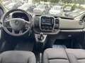 Renault Trafic 1.6d •9PL• •NAVI• •CRUISE• dCi 120 L2H - thumbnail 11