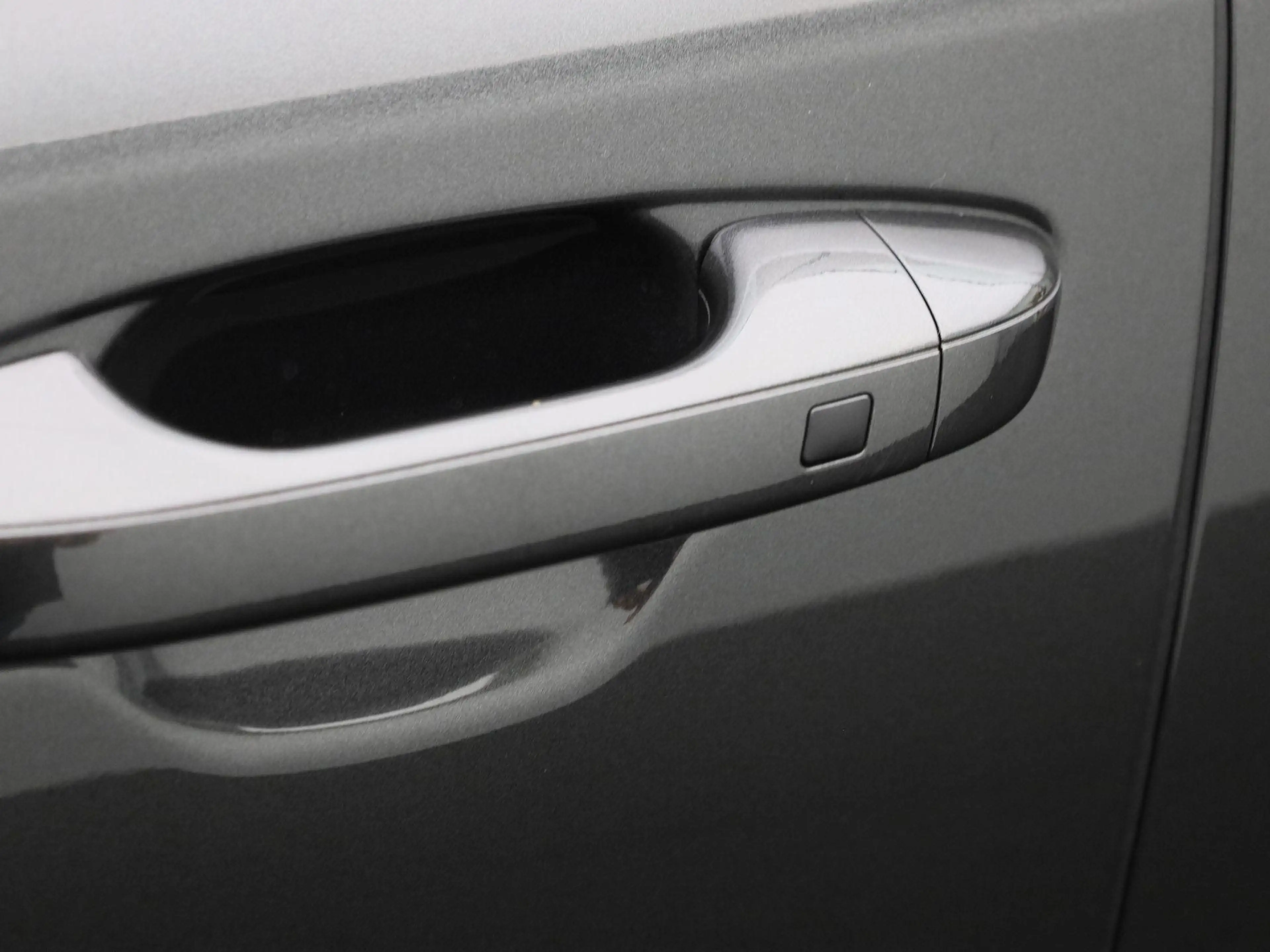 Kia Niro 1.6 GDi Hybrid DynamicLine | NAVIGATIE | CAMERA | — photo 14