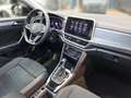 Volkswagen T-Roc Style 1.5 TSI DSG Bleu - thumbnail 19