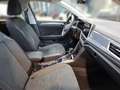 Volkswagen T-Roc Style 1.5 TSI DSG Bleu - thumbnail 18