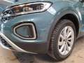Volkswagen T-Roc Style 1.5 TSI DSG Bleu - thumbnail 23