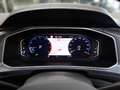 Volkswagen T-Roc Style 1.5 TSI DSG Bleu - thumbnail 10