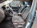 Volkswagen T-Roc Style 1.5 TSI DSG Bleu - thumbnail 17