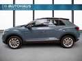 Volkswagen T-Roc Style 1.5 TSI DSG Bleu - thumbnail 7