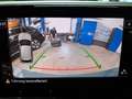 Volkswagen T-Roc Style 1.5 TSI DSG Bleu - thumbnail 12
