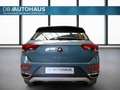 Volkswagen T-Roc Style 1.5 TSI DSG Bleu - thumbnail 5