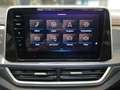Volkswagen T-Roc Style 1.5 TSI DSG Bleu - thumbnail 11