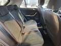 Volkswagen T-Roc Style 1.5 TSI DSG Bleu - thumbnail 21