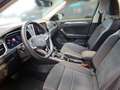 Volkswagen T-Roc Style 1.5 TSI DSG Bleu - thumbnail 8