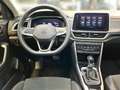 Volkswagen T-Roc Style 1.5 TSI DSG Bleu - thumbnail 9