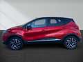 Renault Captur Kamera Allwetter Navi Shz Rouge - thumbnail 9
