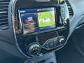 Renault Captur Kamera Allwetter Navi Shz Rouge - thumbnail 13