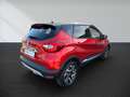 Renault Captur Kamera Allwetter Navi Shz Rouge - thumbnail 6