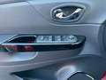 Renault Captur Kamera Allwetter Navi Shz Rouge - thumbnail 17