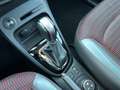 Renault Captur Kamera Allwetter Navi Shz Rouge - thumbnail 14