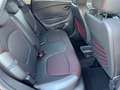 Renault Captur Kamera Allwetter Navi Shz Rouge - thumbnail 5